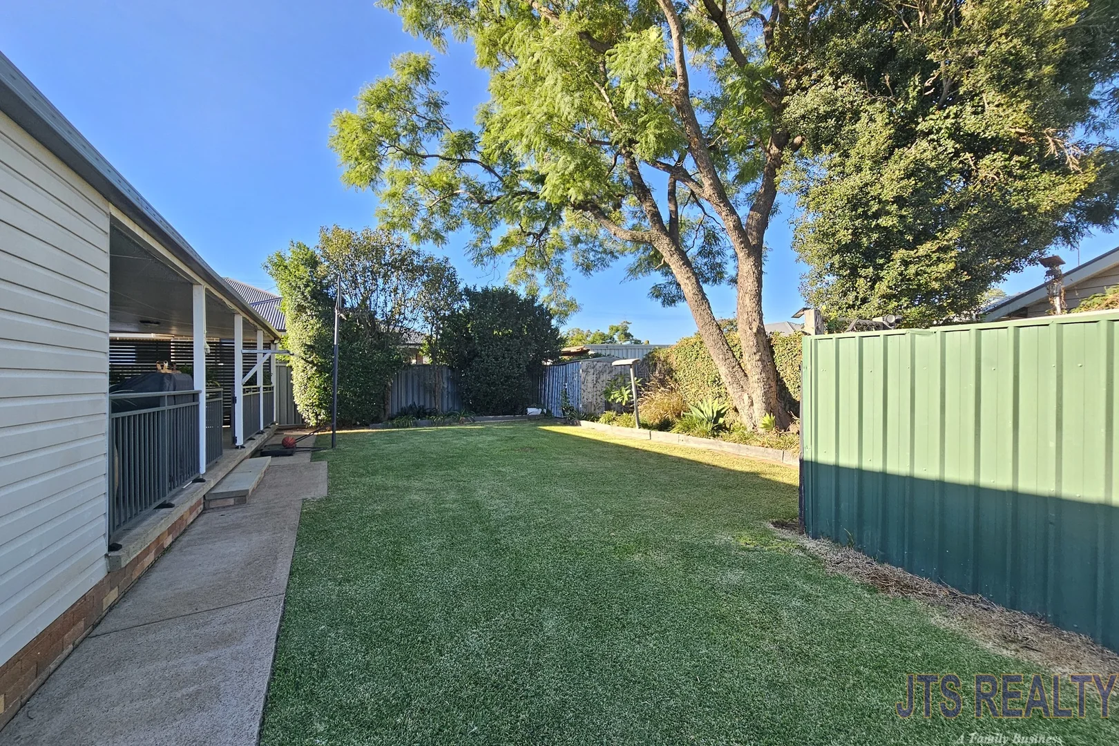Additional image 21 of 11 Bligh Street, Muswellbrook NSW 2333