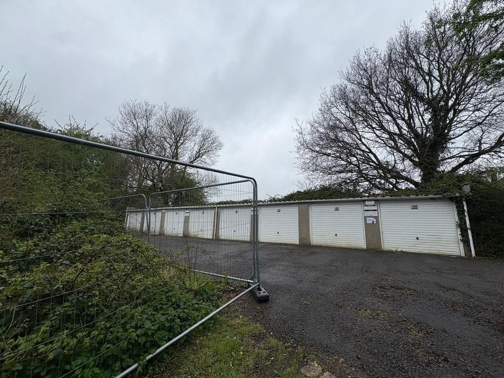 Additional image 5 of Land for saleNew Lane, East Morden, Wareham BH20