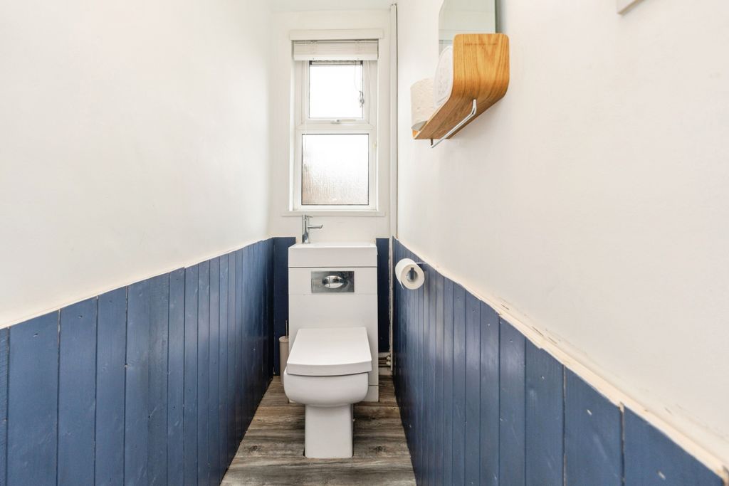 Additional image 3 of 2 bed terraced house for saleMoorlands Avenue, Leigh WN7