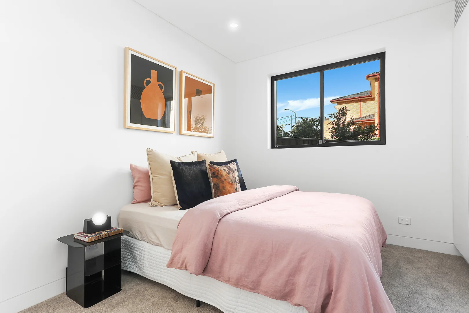 Additional image 14 of 1/17 Loombah Road, Dover Heights NSW 2030