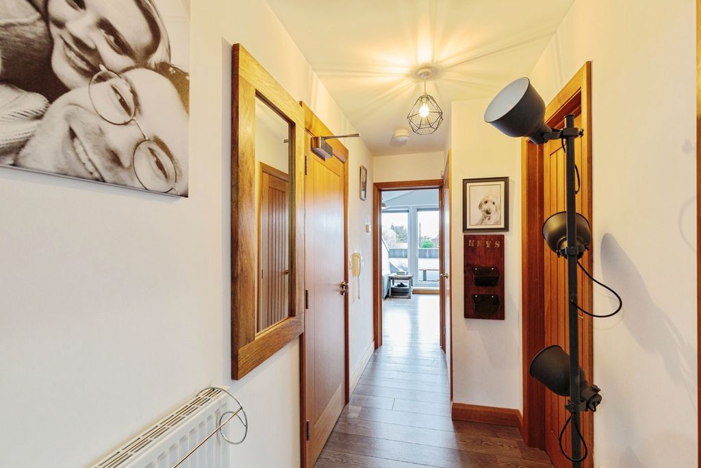 Additional image 9 of 2 bed flat for saleGlebe Close, Blackpool, Lancashire FY4