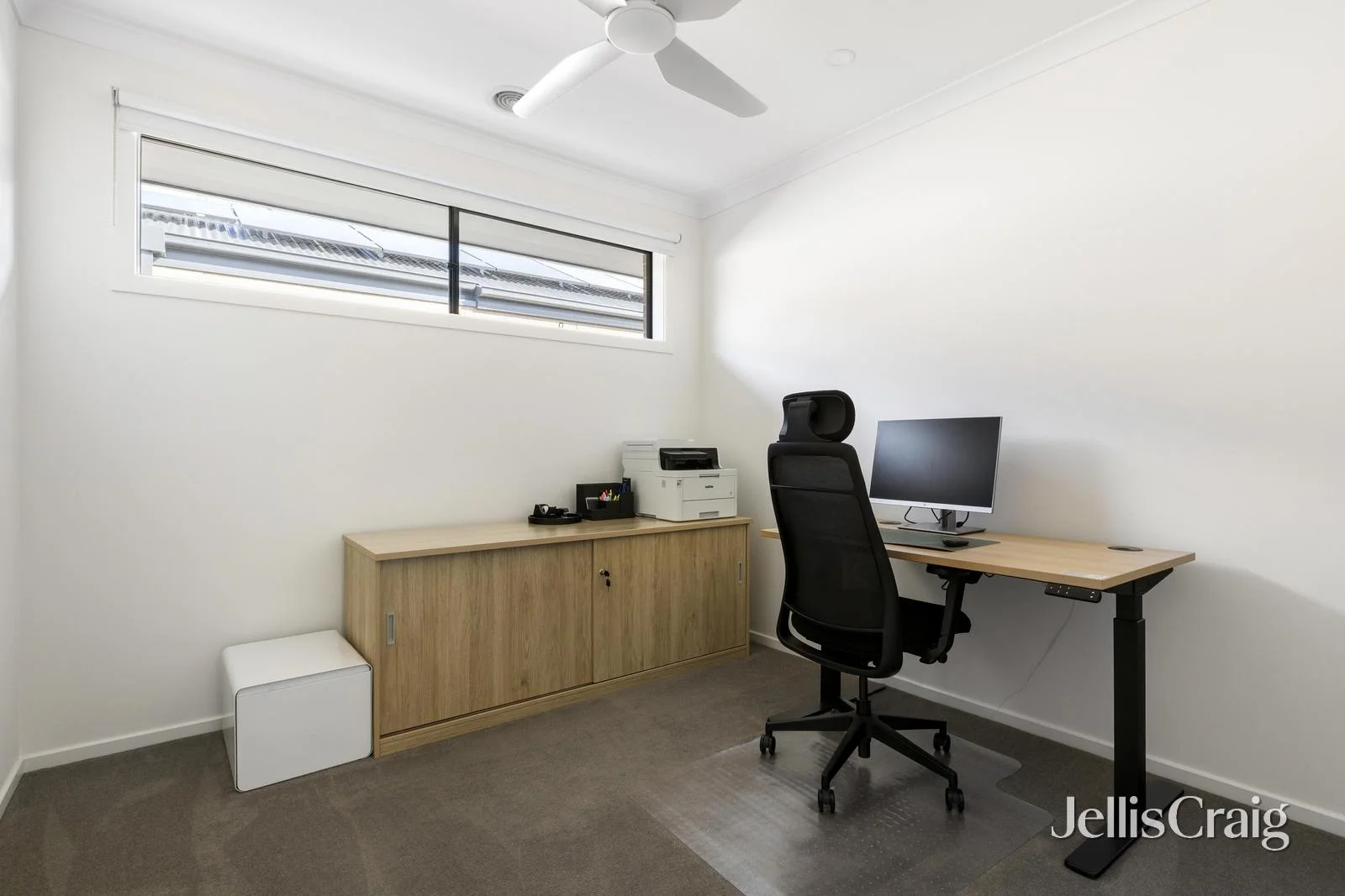 Additional image 11 of 28 Preveli Way, Wollert VIC 3750