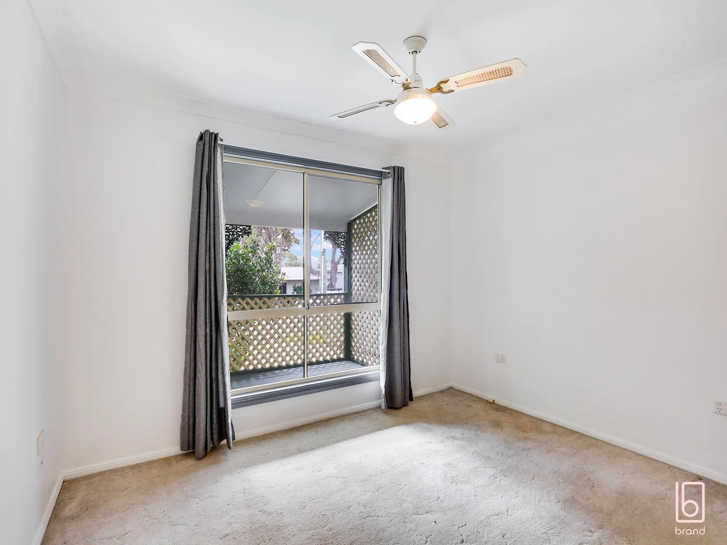 Additional image 8 of 11 Warrina Avenue, Summerland Point NSW 2259