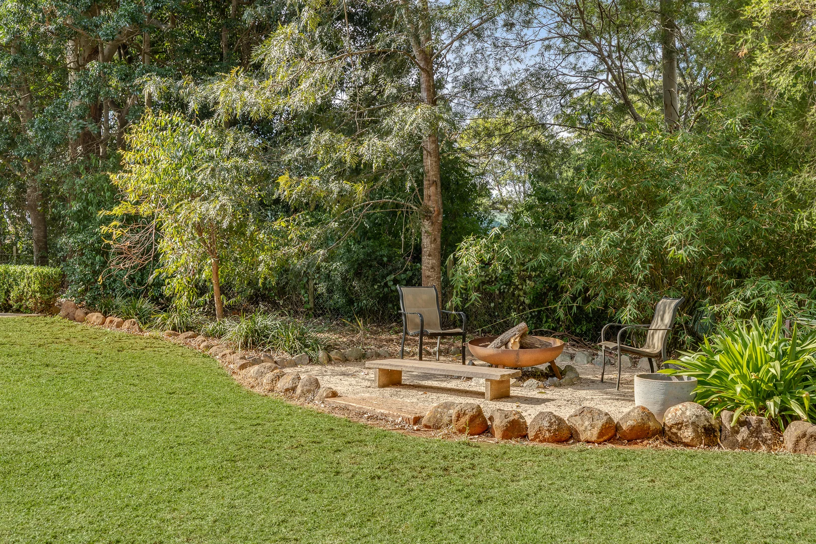 Additional image 21 of 11 Sunray Drive, Highfields QLD 4352