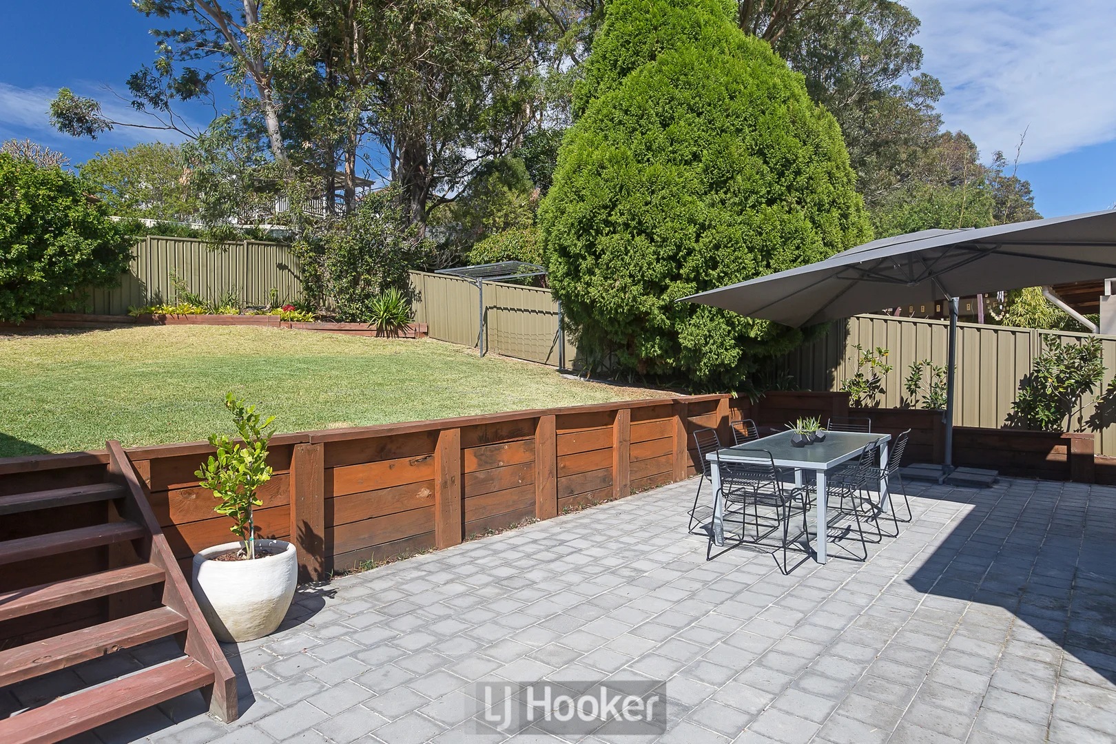 Additional image 10 of 175 Park Avenue, Kotara NSW 2289