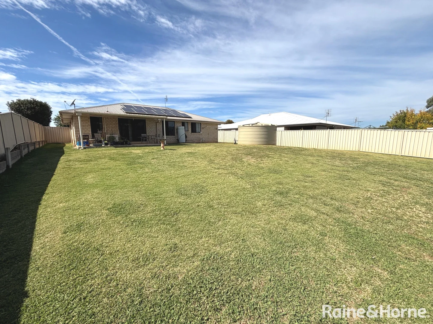 Additional image 21 of 86 Windsor Circle, Kingaroy QLD 4610
