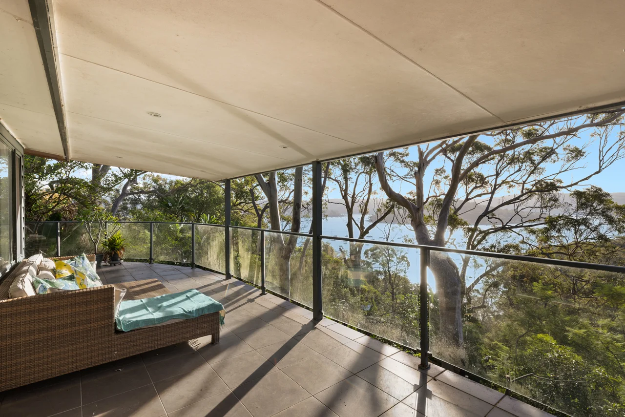 Additional image 14 of 13 Loombah Street, Bilgola Plateau NSW 2107