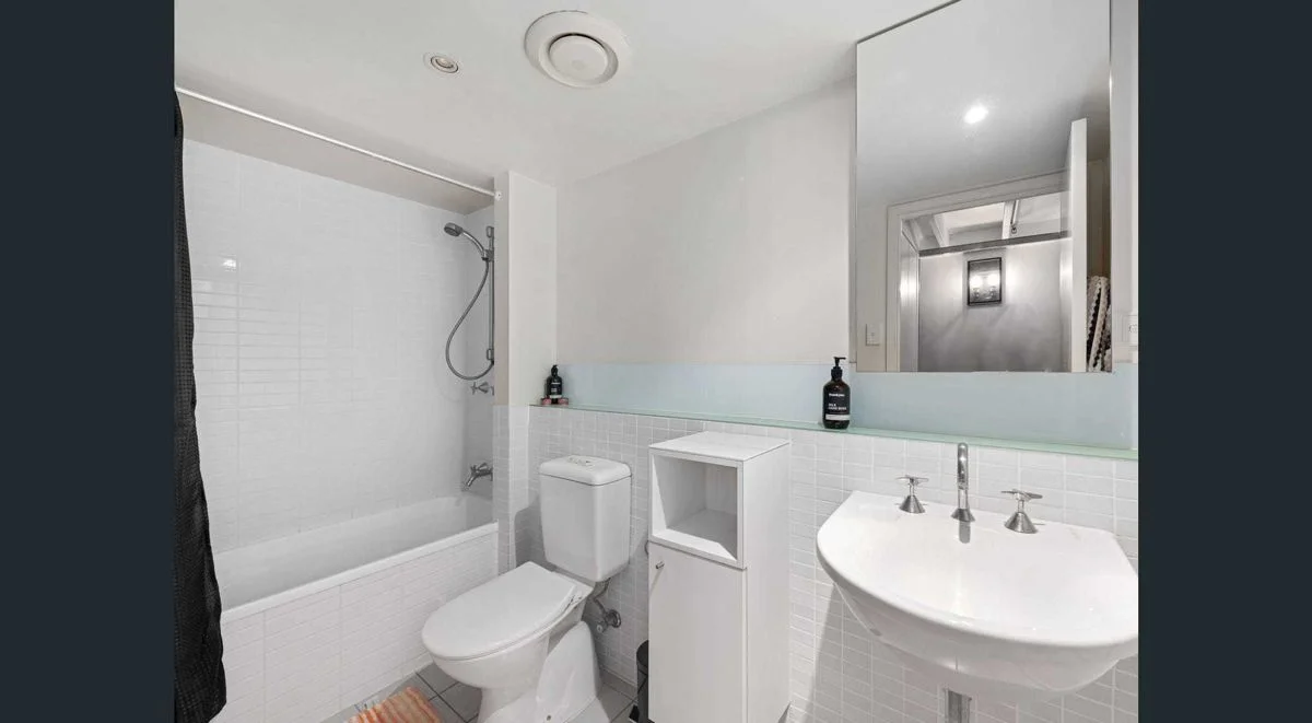 Additional image 13 of 319/50 Macquarie Street, Teneriffe QLD 4005