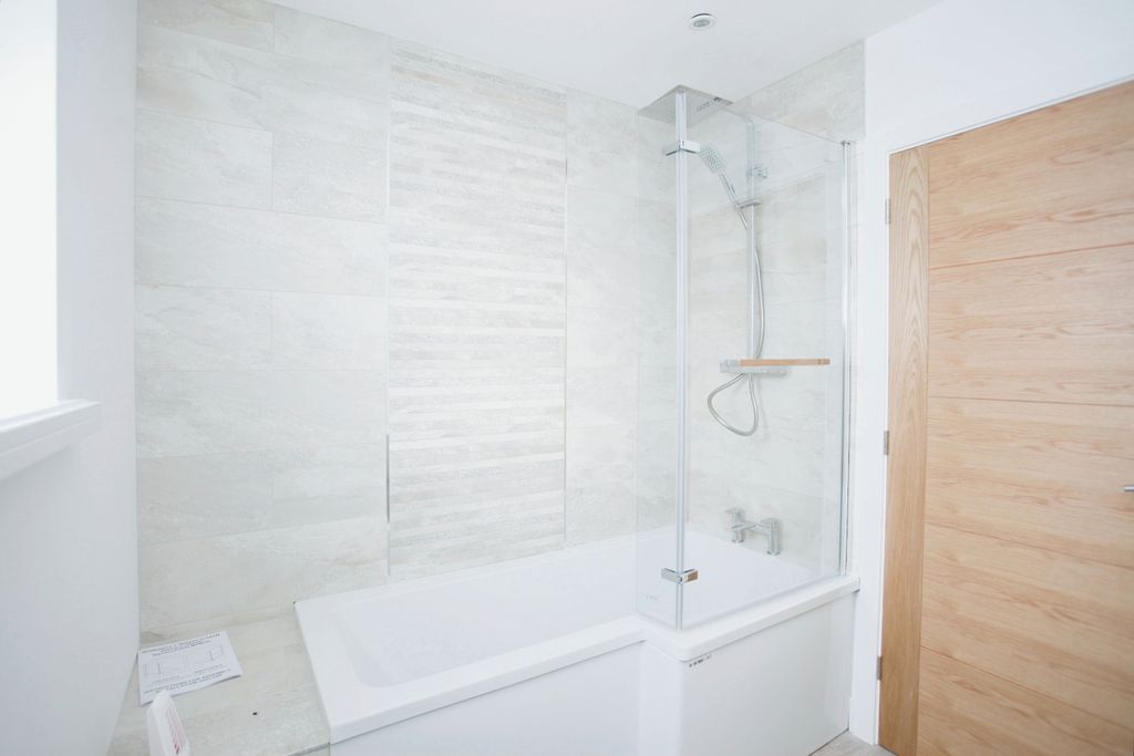 Additional image 7 of 4 bed detached house for saleLibanus Road, Blackwood NP12