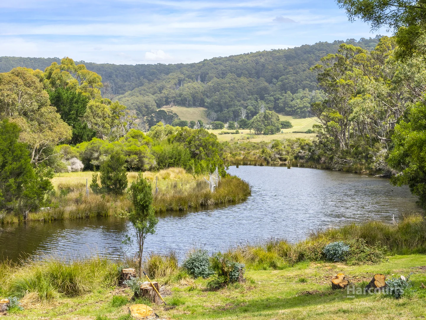 Additional image 22 of Lot 1/424 Safety Cove Road, Port Arthur TAS 7182