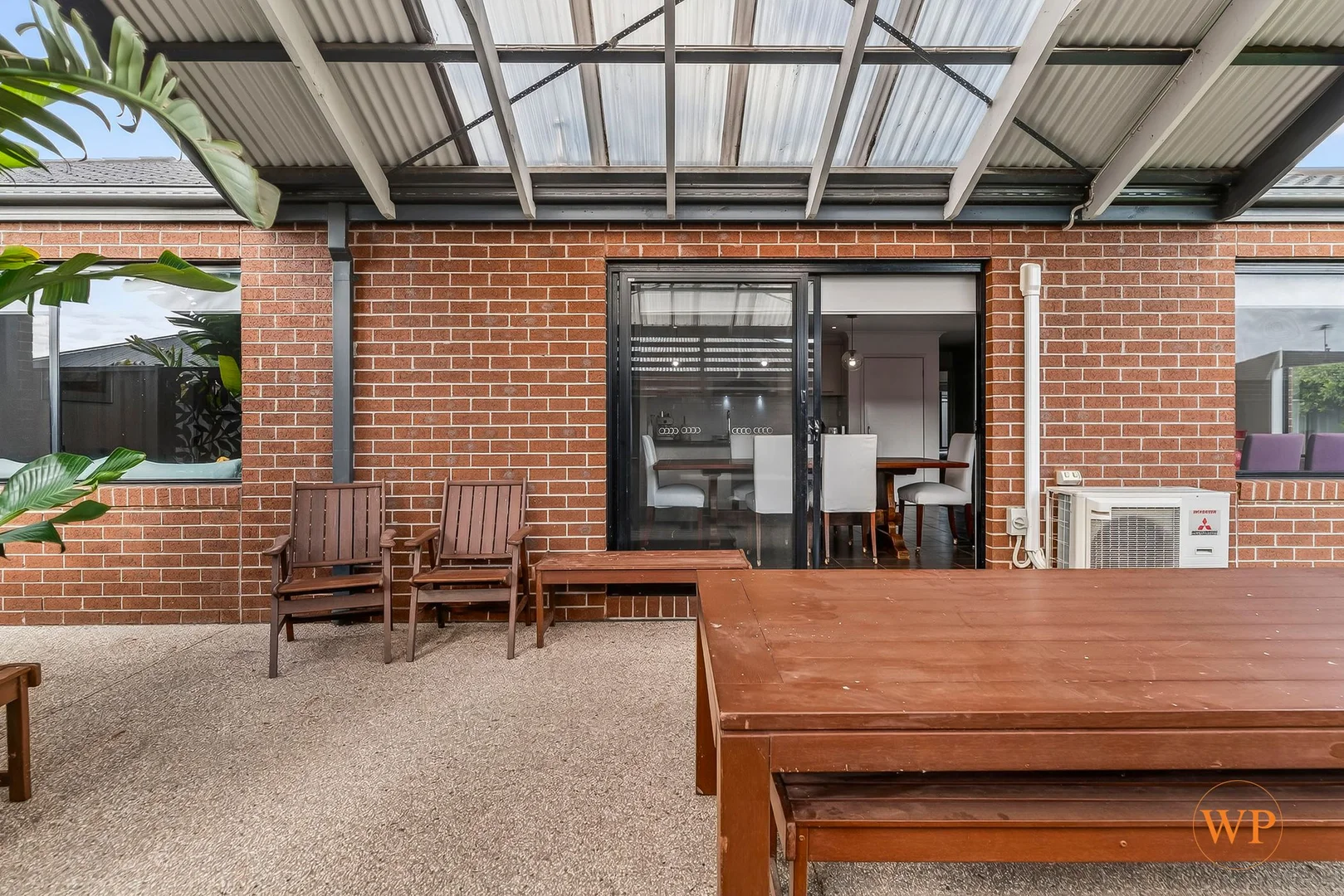 Additional image 16 of 27 Northgate Boulevard, Kilmore VIC 3764