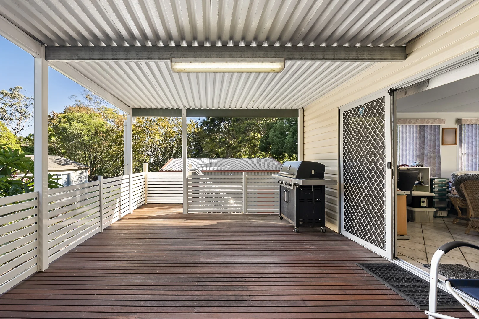 Additional image 10 of 160 Park Avenue, Kotara NSW 2289