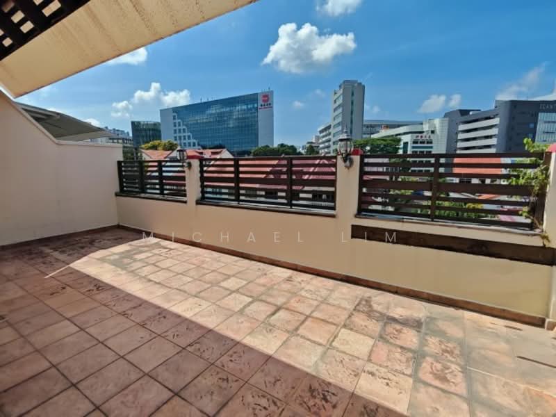 Additional image 3 of Siang Kuang Avenue