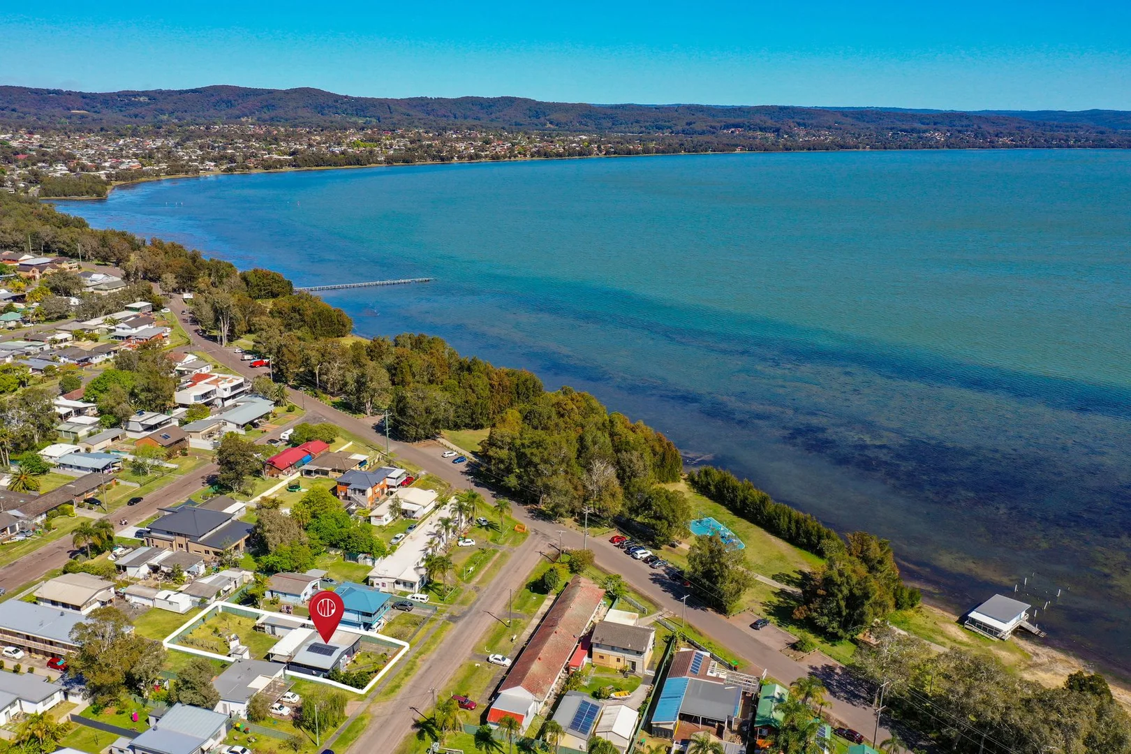 Additional image 16 of 5 Elsiemer Street, Long Jetty NSW 2261