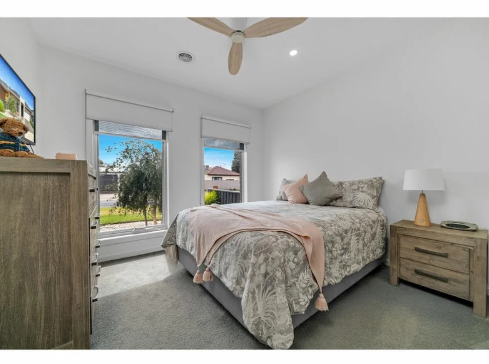 Additional image 5 of 28A Stephenson Street, Lara VIC 3212