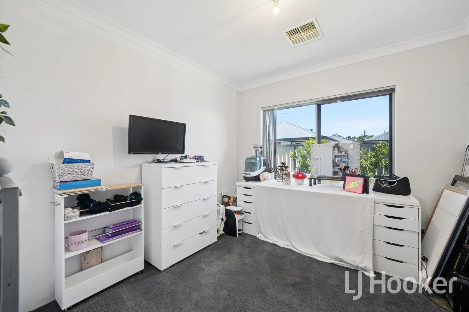 Additional image 16 of 24 Archer Street, Byford WA 6122