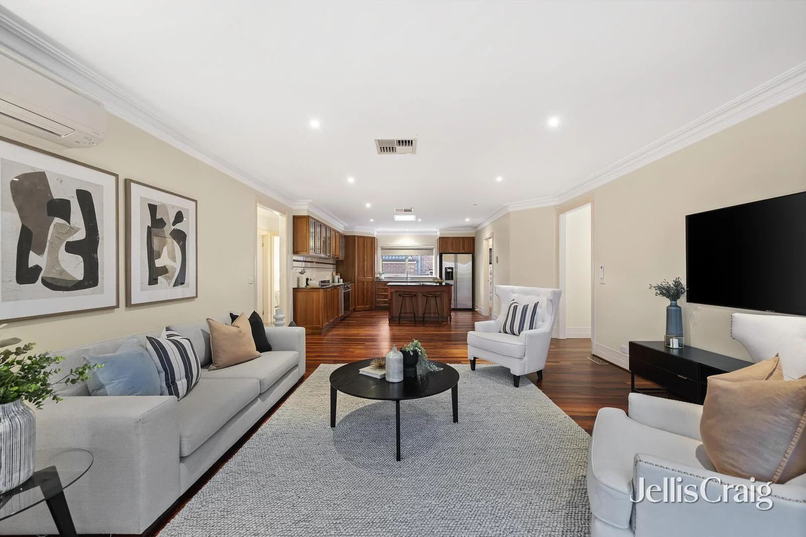 Additional image 6 of 3 Paris Court, Mooroolbark VIC 3138