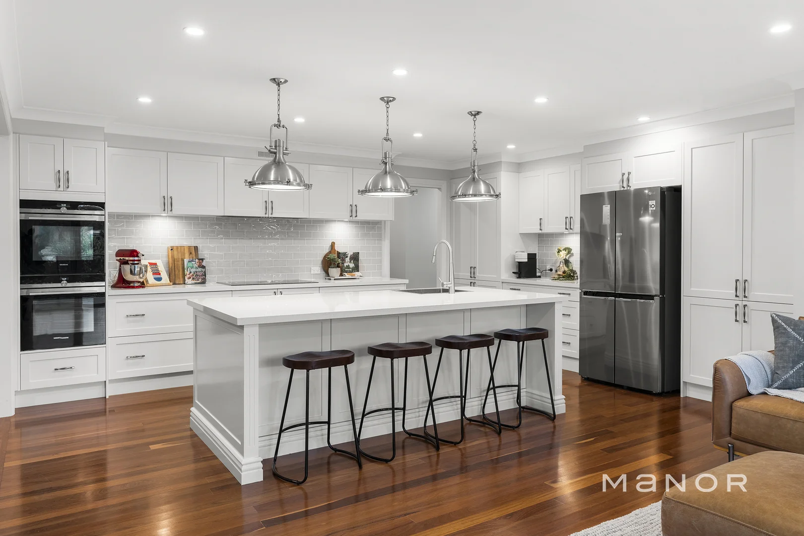 Additional image 6 of 120 Peel Road, Baulkham Hills NSW 2153