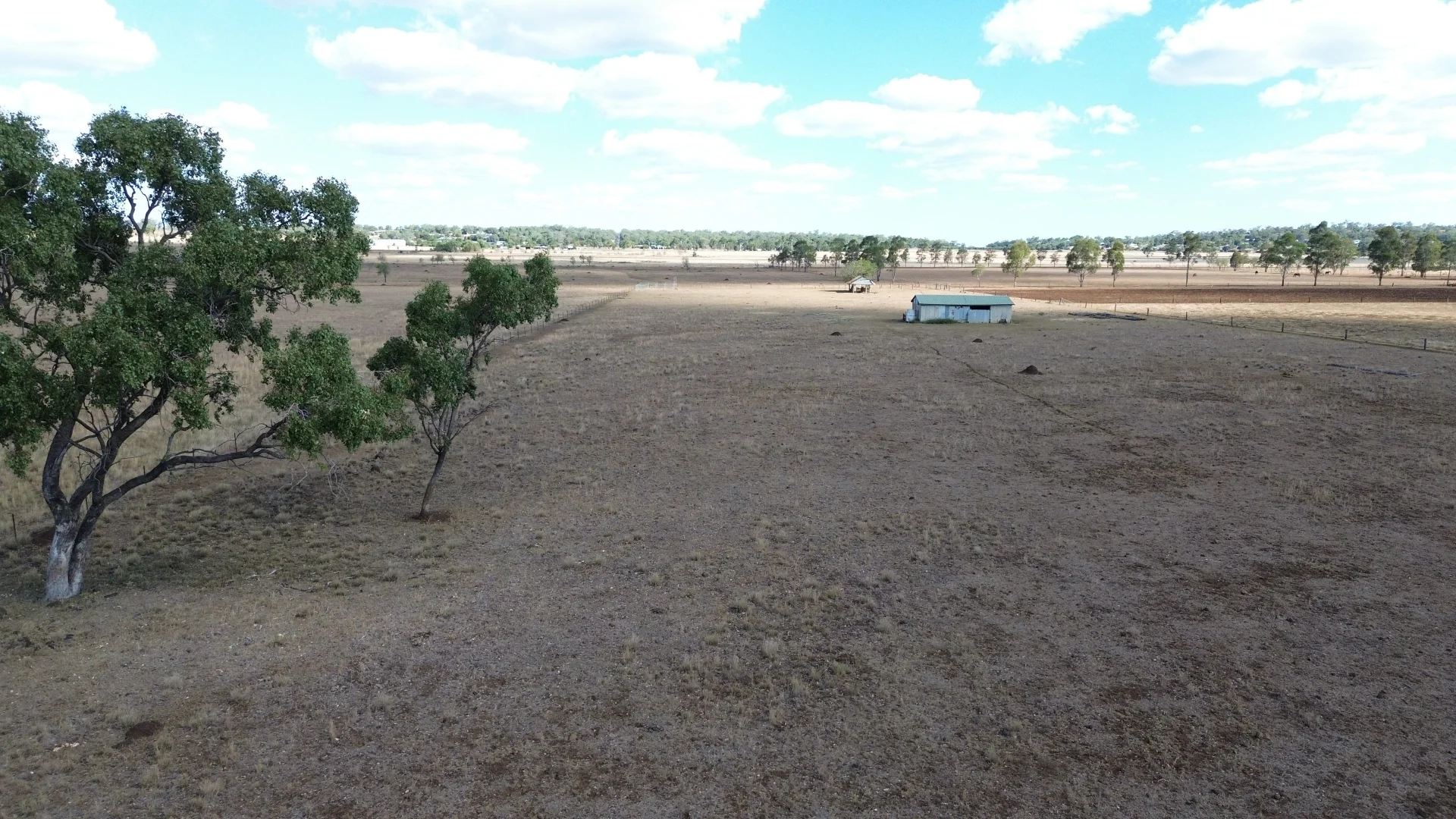 Additional image 12 of Lot 3 T Moore Road, Oakey QLD 4401