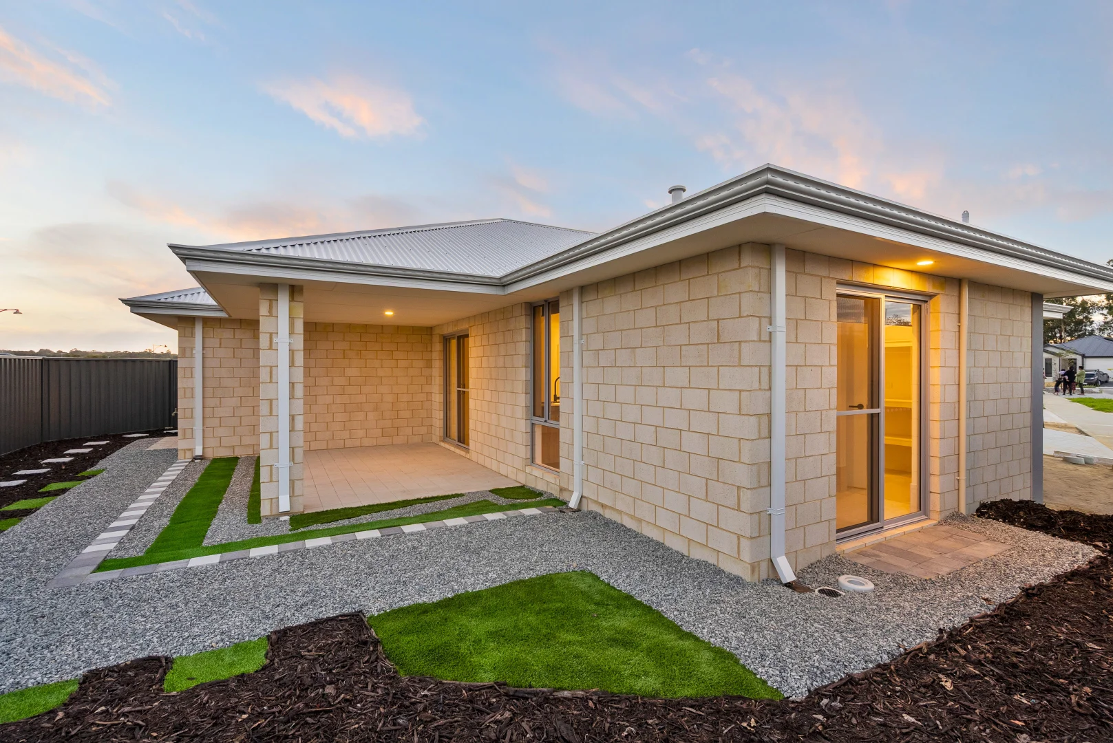 Additional image 34 of 6 Hester Road, Wellard WA 6170