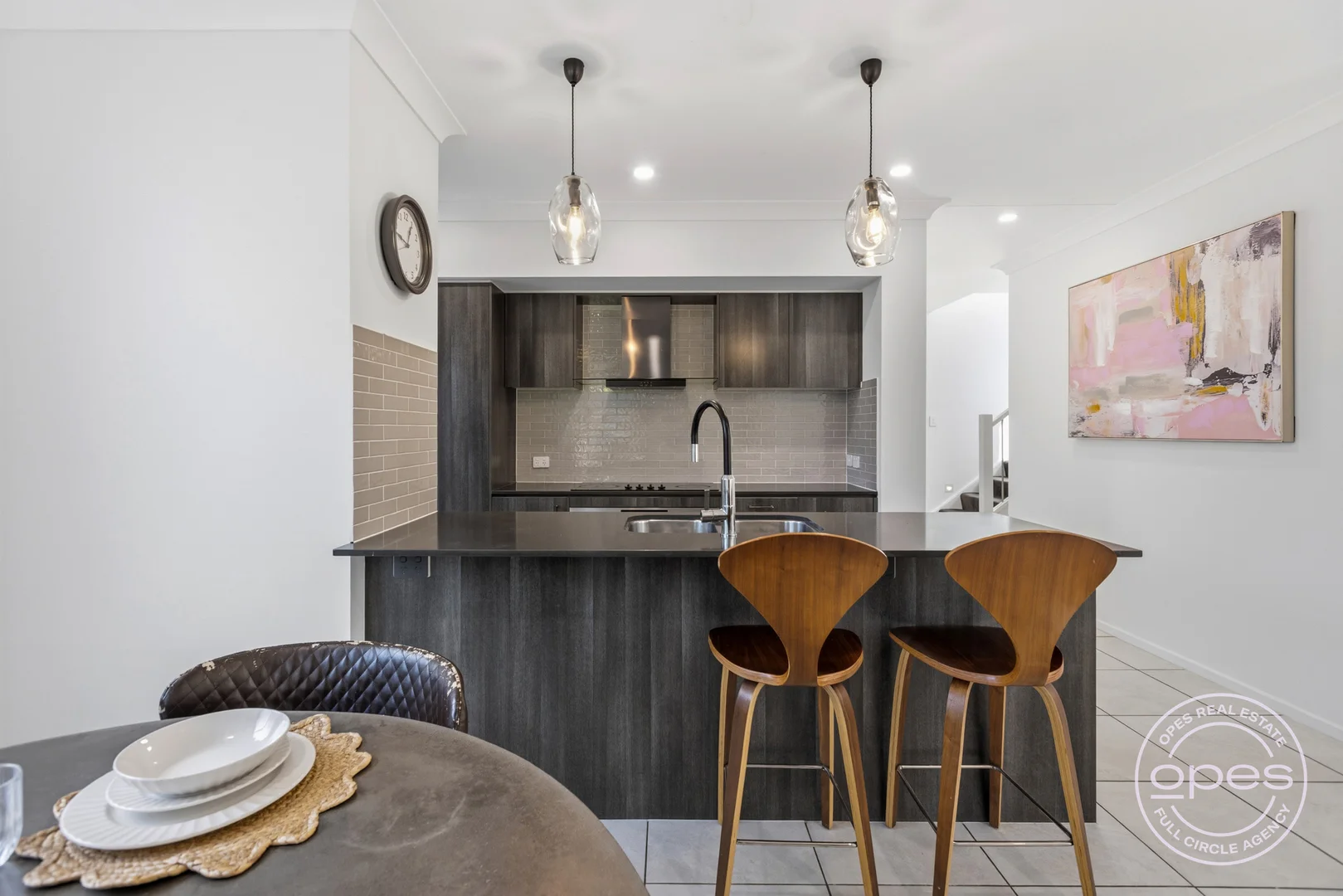 Additional image 2 of 100 Flemington Parkway, Box Hill NSW 2765
