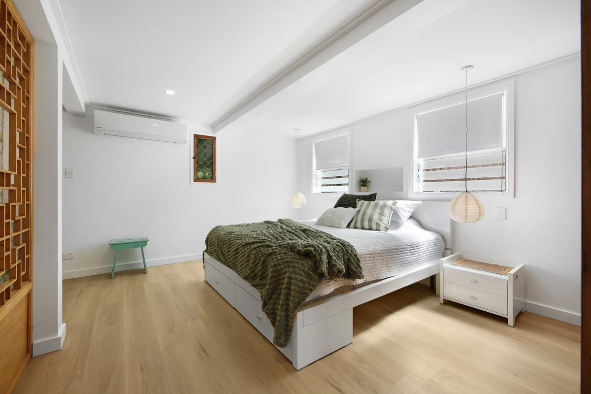 Additional image 17 of 19 Kerr Avenue, Southport QLD 4215