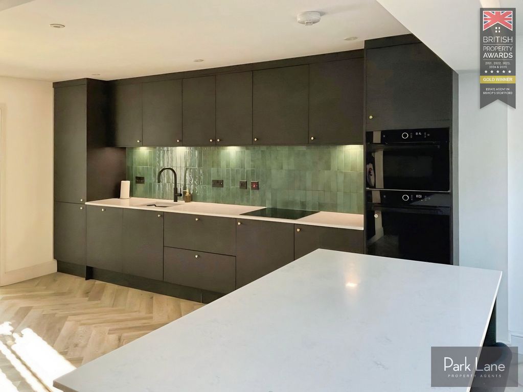 Additional image 7 of 4 bed detached house for saleCoopers Close, Bishops Stortford CM23