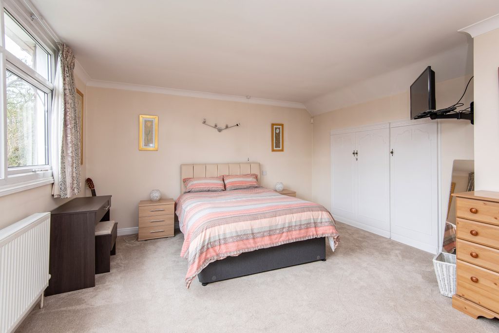 Additional image 25 of 5 bed detached bungalow for salePark Road, Boston PE21