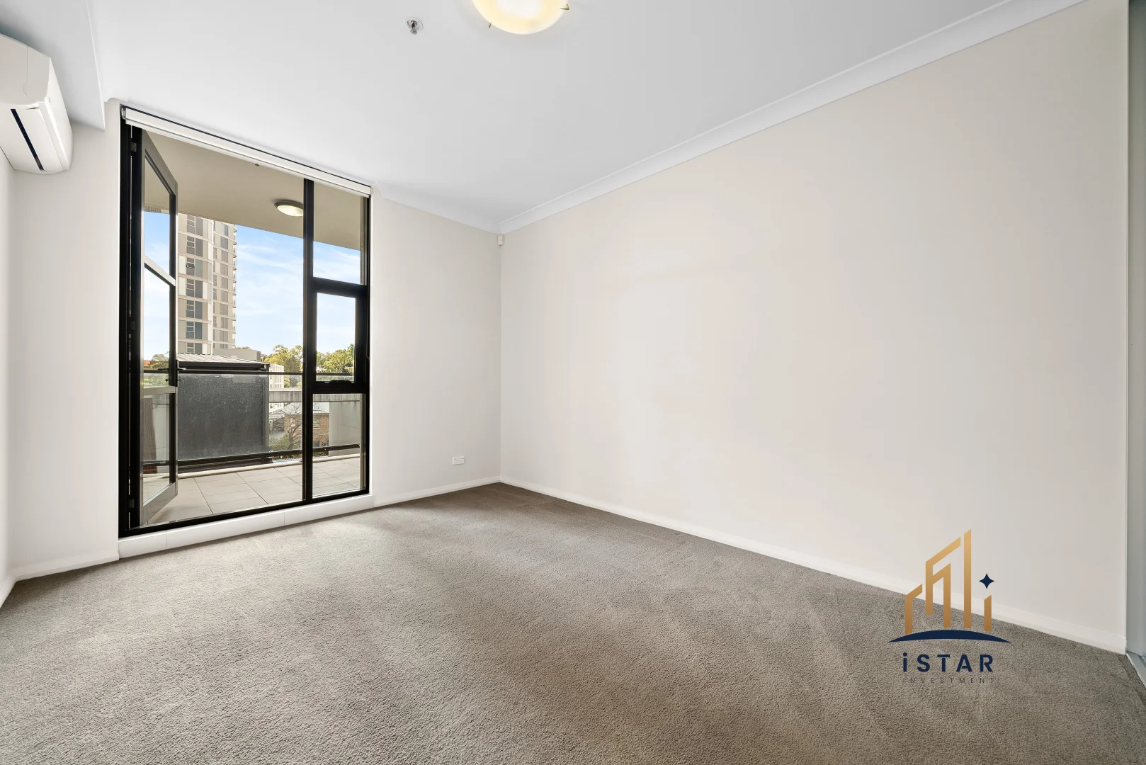 Additional image 2 of 186B/109-113 George Street, Parramatta NSW 2150