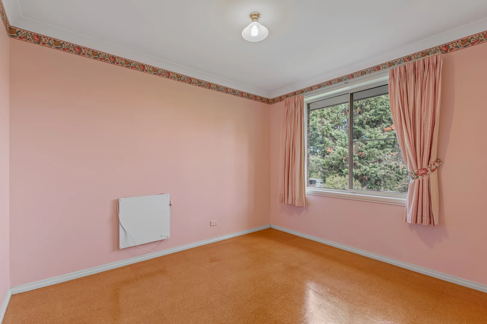 Additional image 12 of 84-86 Queen Street, Oberon NSW 2787