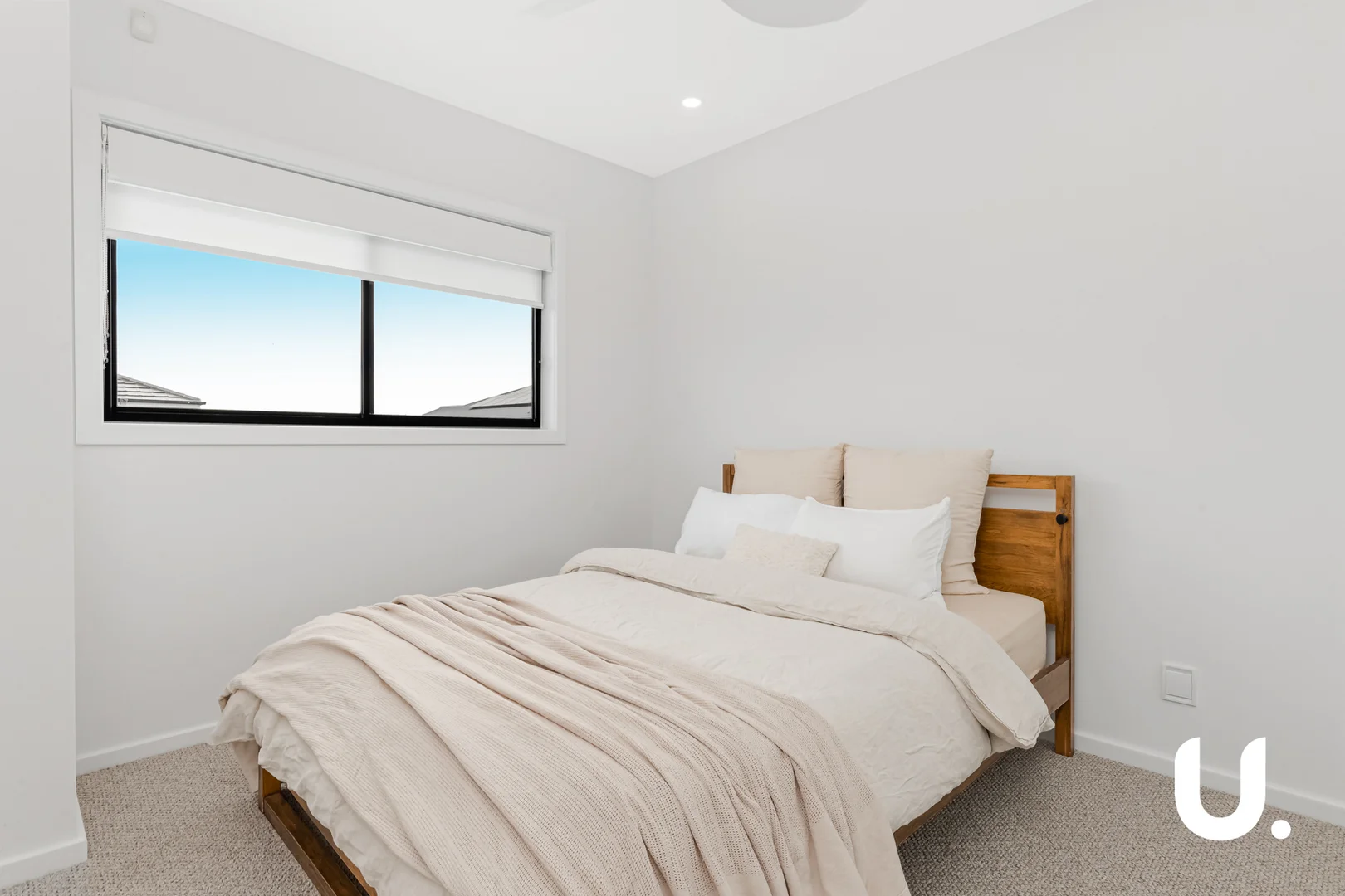 Additional image 17 of 24 Periwinkle Street, Marsden Park NSW 2765