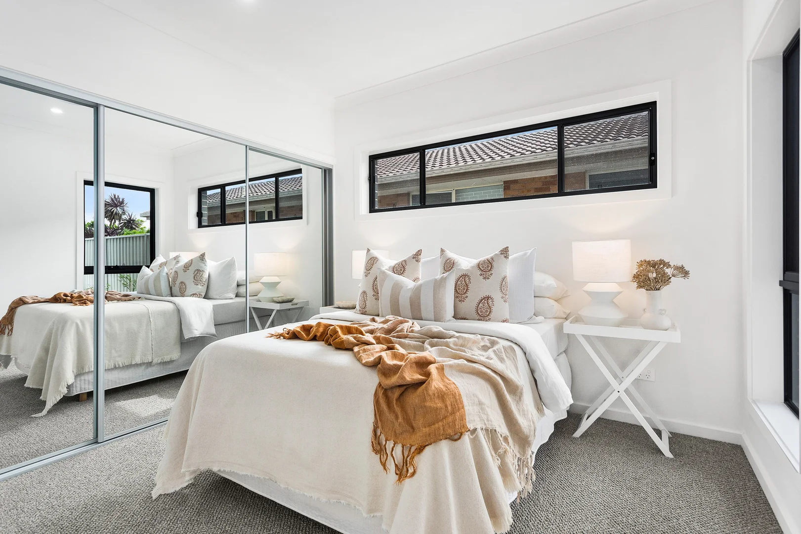 Additional image 12 of 30 Felix Avenue, Horsley NSW 2530