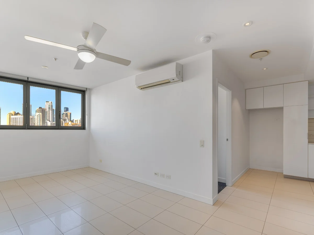Additional image 2 of 810/338 Water Street, Fortitude Valley QLD 4006