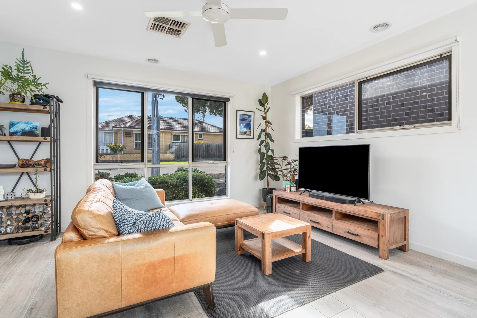 Additional image 5 of 49 Johnson Street, Belmont VIC 3216