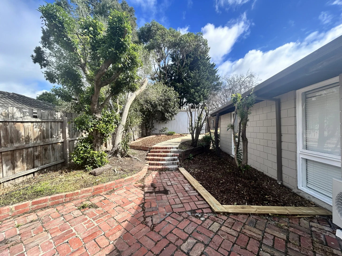 Additional image 12 of 19 Westleigh Crescent, Narre Warren VIC 3805