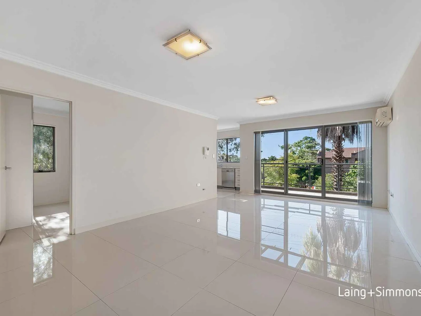 Additional image 3 of 4/23-25 Hassall Street, Westmead NSW 2145