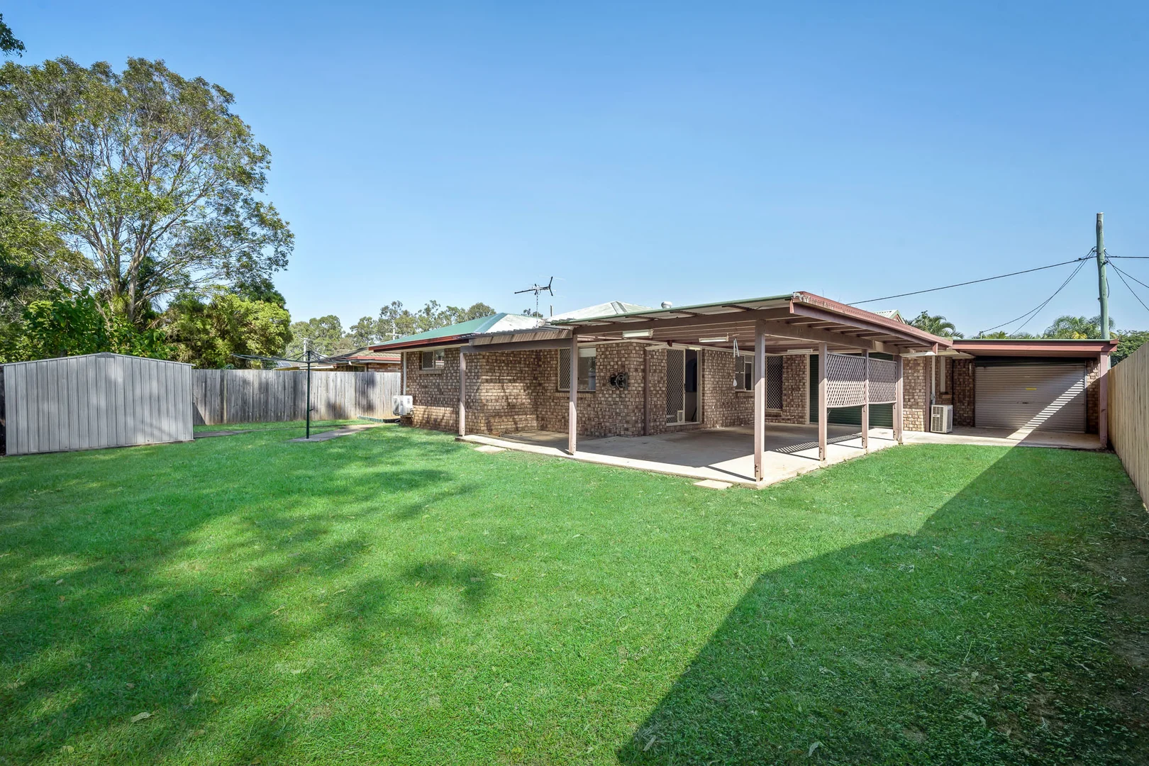 Additional image 3 of 38 Dundee Street, Bray Park QLD 4500
