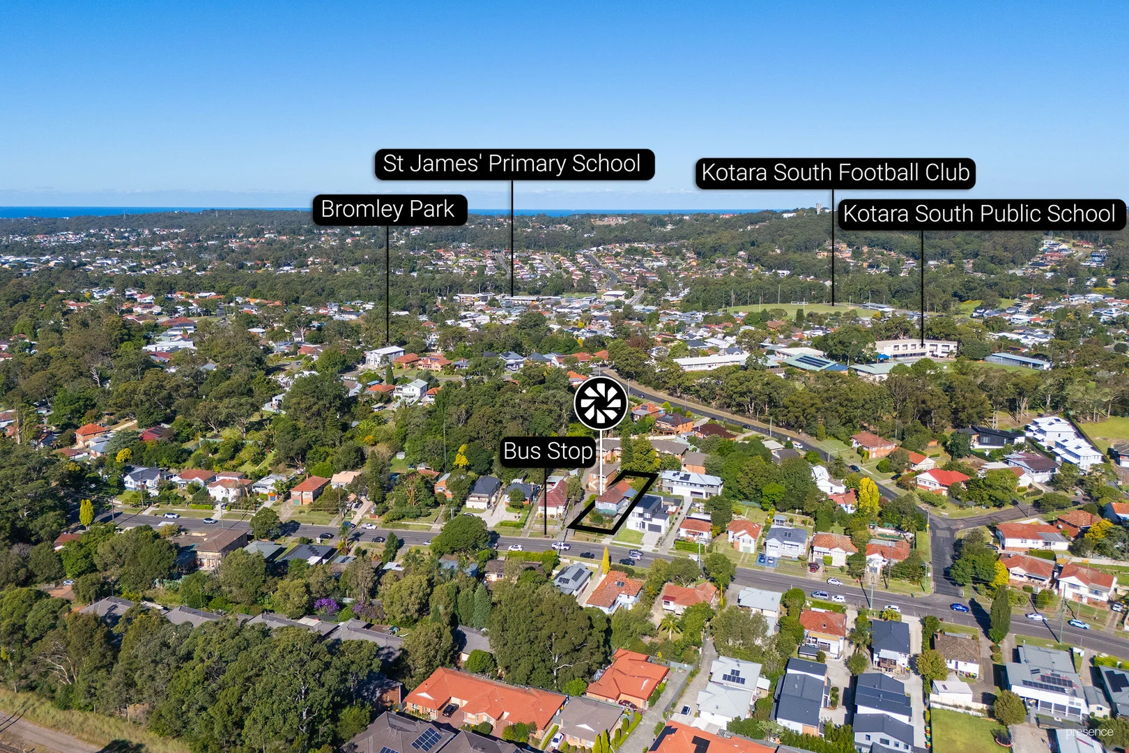 Additional image 13 of 267 Park Avenue, Kotara NSW 2289