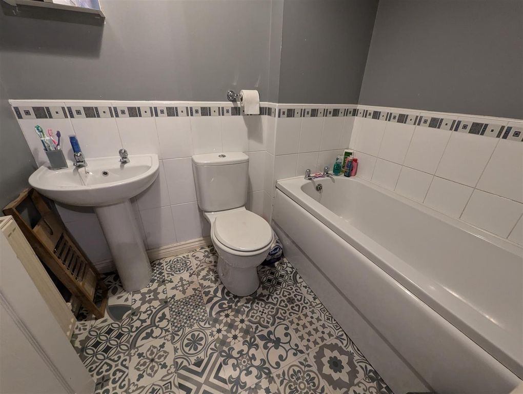 Additional image 8 of 4 bed terraced house for saleNursery Lane, Merrybent, Darlington DL2