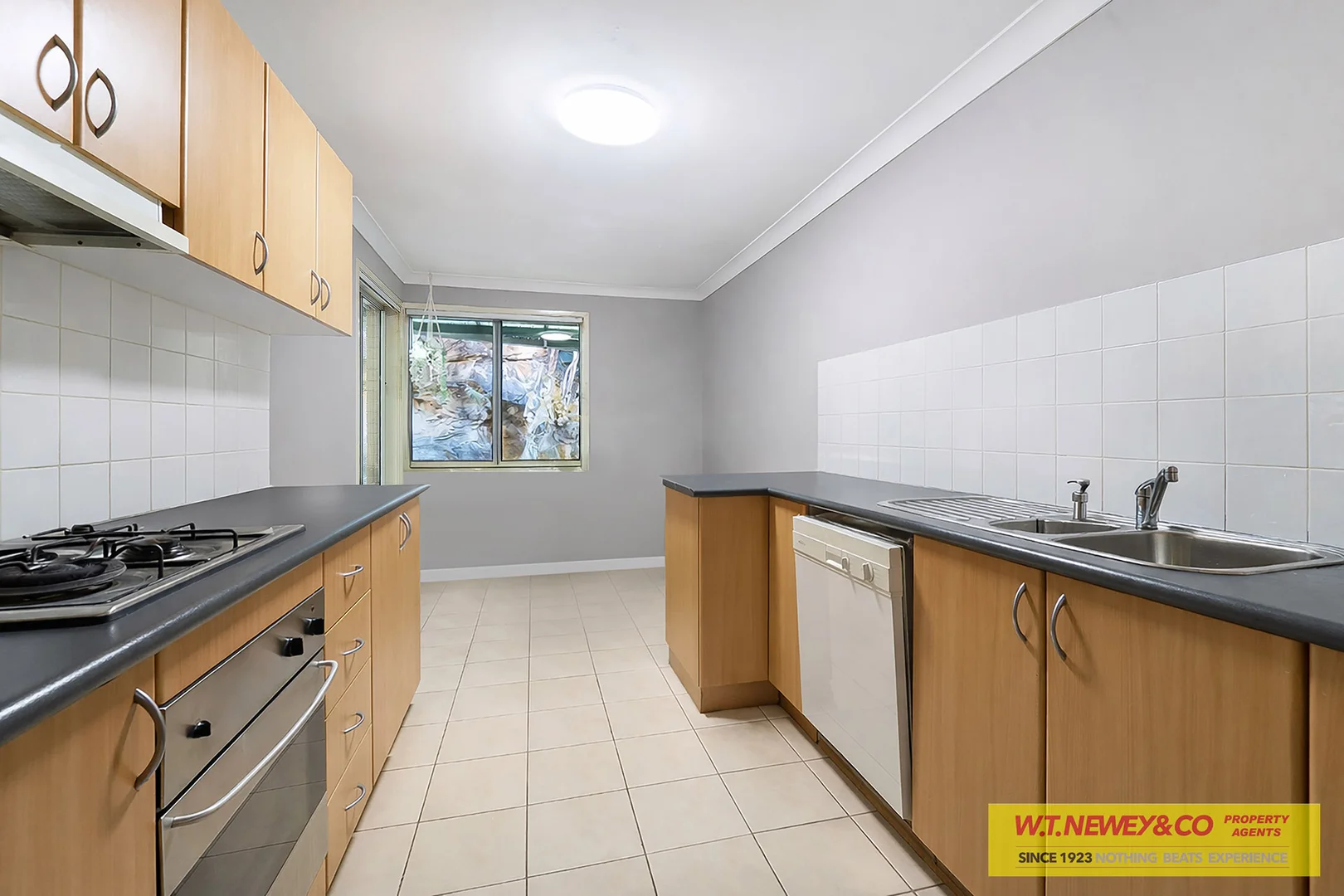 Additional image 3 of 7/1 Quarry Close, Yagoona NSW 2199