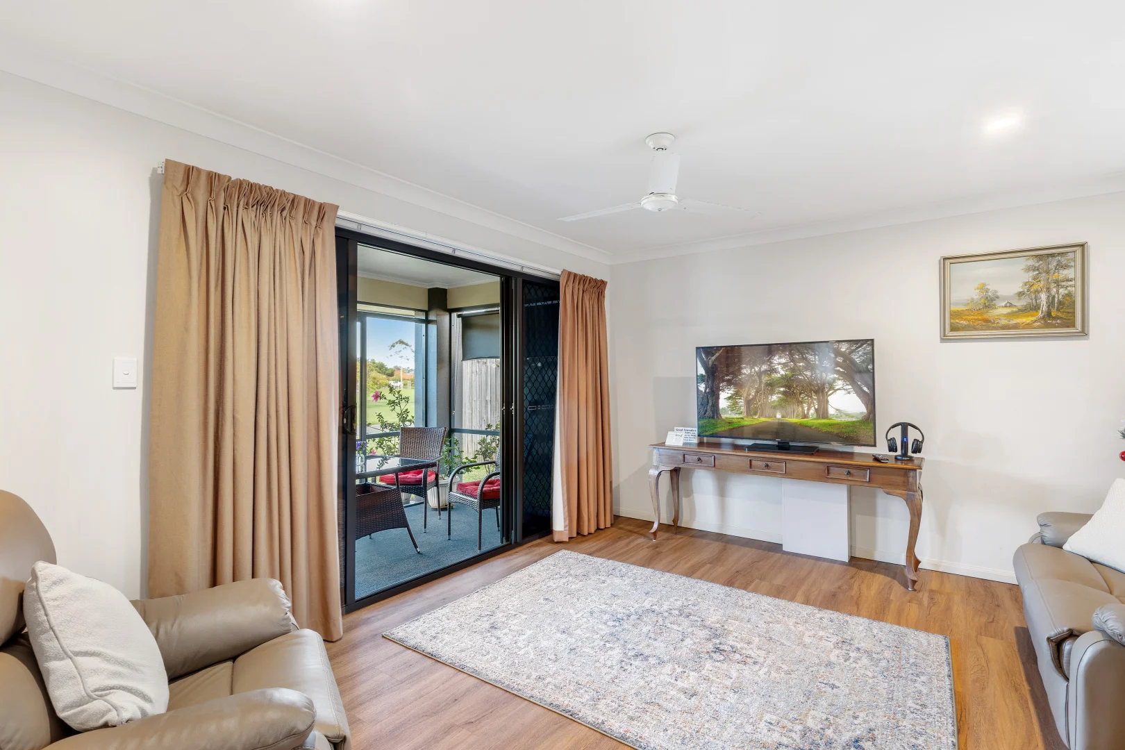 Additional image 4 of 18 Magellan Crescent, Sippy Downs QLD 4556
