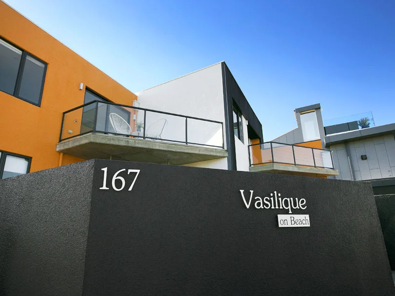 Additional image 8 of 13/167 Beach Road, Parkdale VIC 3195