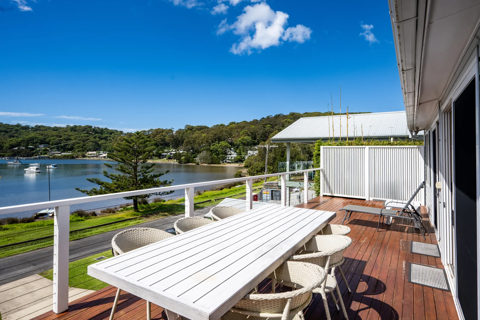 Additional image 5 of 144 Araluen Drive, Hardys Bay NSW 2257