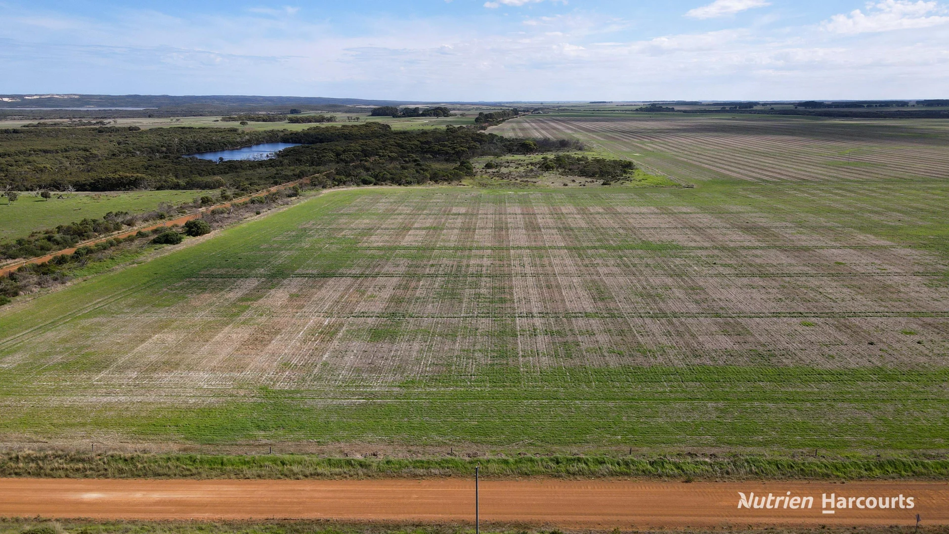 Additional image 20 of Lot 12 Bates Road, Monjingup WA 6450