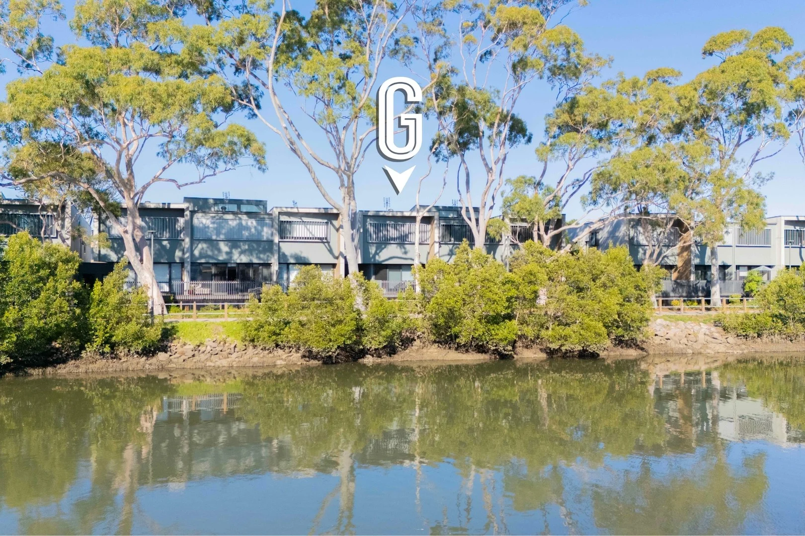 21/65 Downie Street, Maryville NSW 2293
