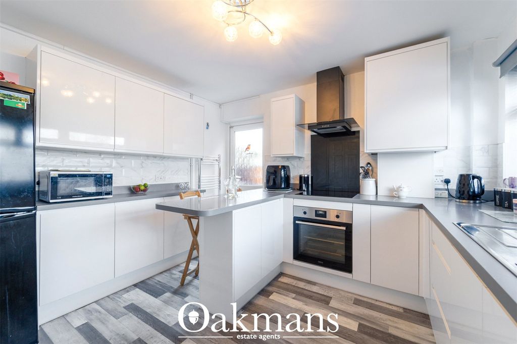 Additional image 10 of 3 bed semi-detached house for saleMoat Farm Drive, Birmingham B32
