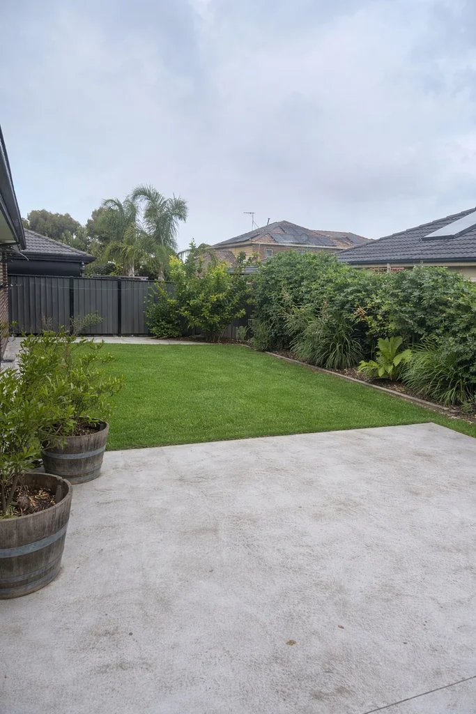 Additional image 3 of 25 Oakgrove Drive, Craigieburn VIC 3064