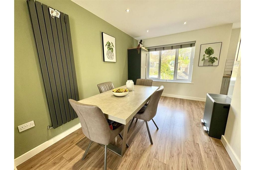 Additional image 3 of 4 bed terraced house for saleSunnybank Road, Brighouse HD6