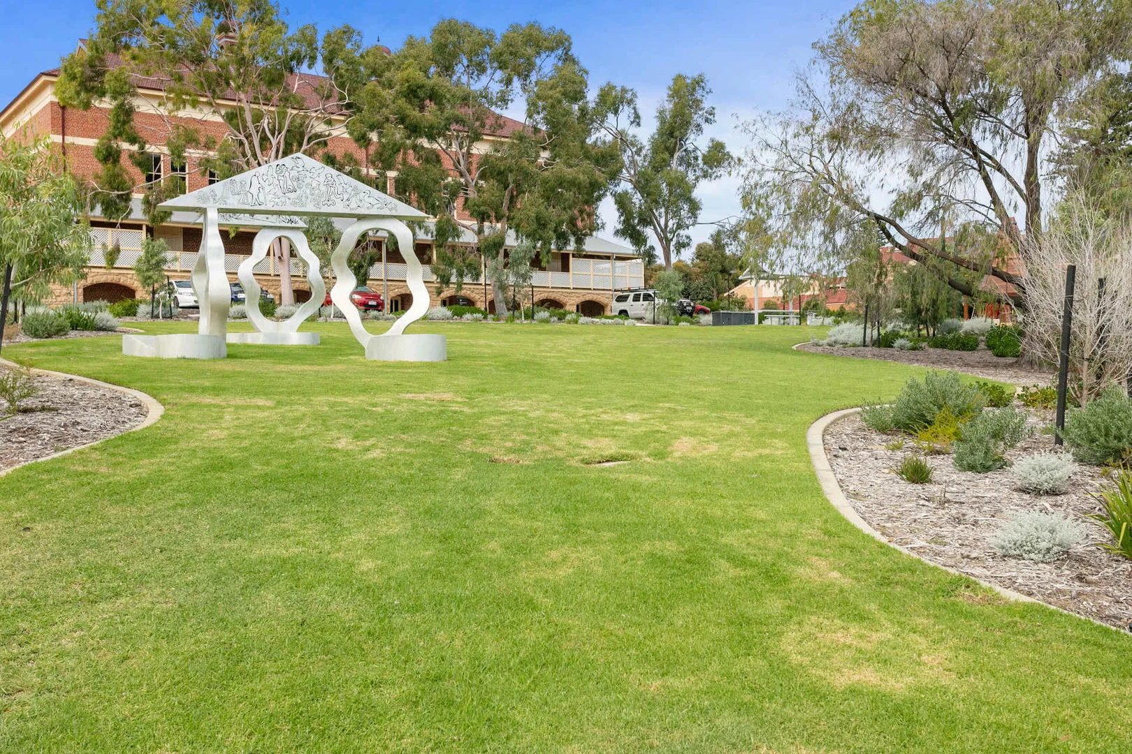 Additional image 21 of 27/18 St Johns Wood Boulevard, Mount Claremont WA 6010