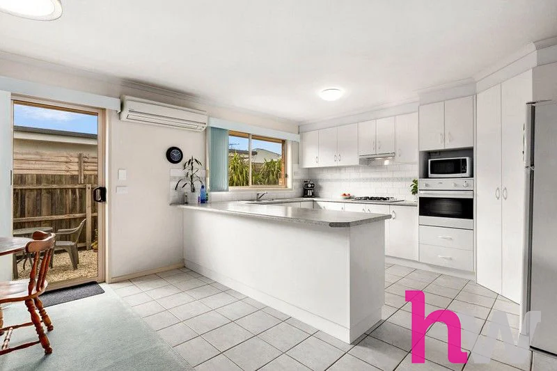 Additional image 3 of 2/189 Coppards Road, Moolap VIC 3224